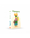 Papageno