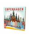 Copenhagen