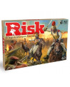 Risk