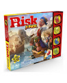 Risk Junior