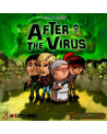 [PREVENTA] After the Virus