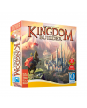 Kingdom Builder