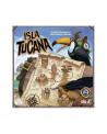 Isla Tucana