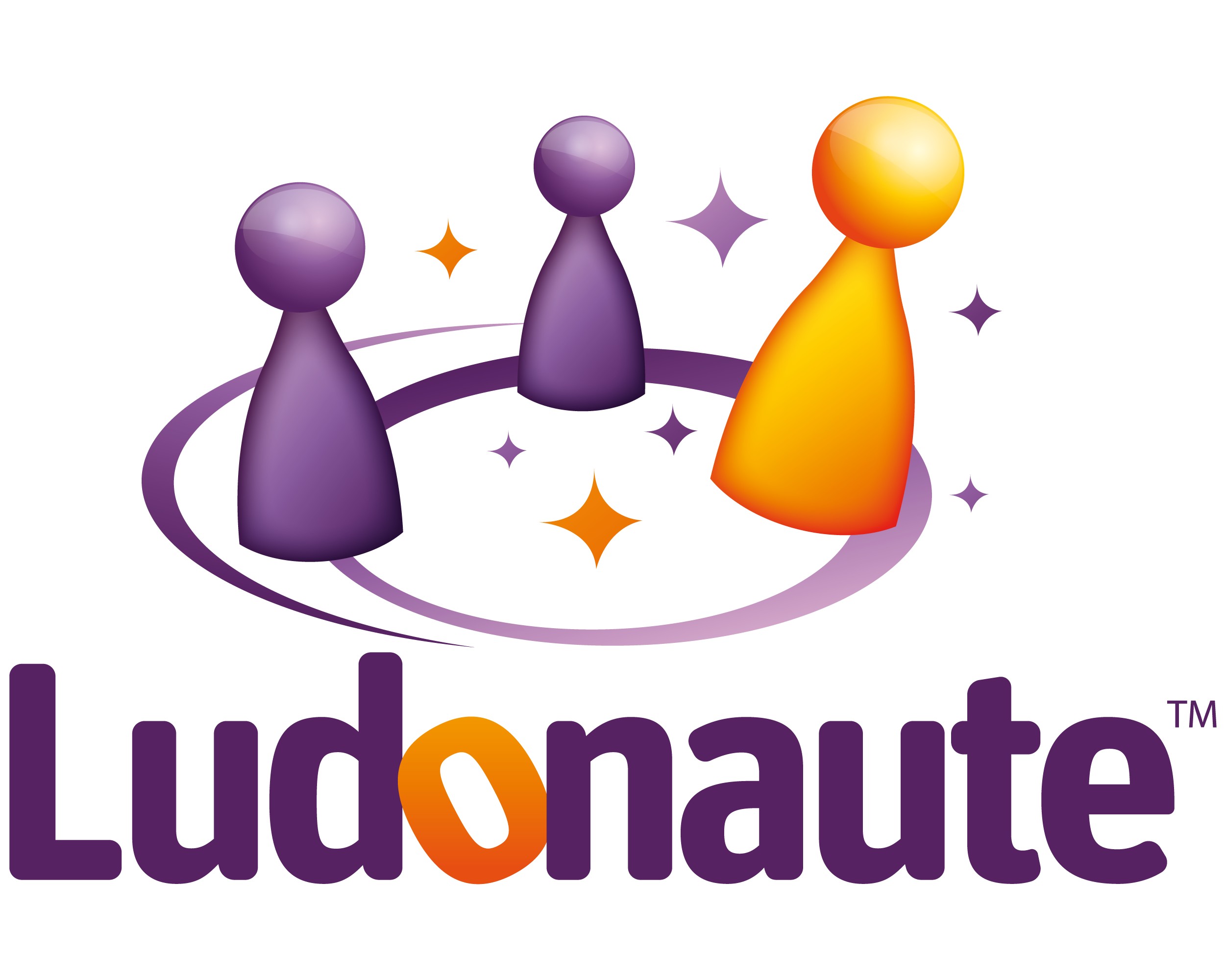 Ludonaute